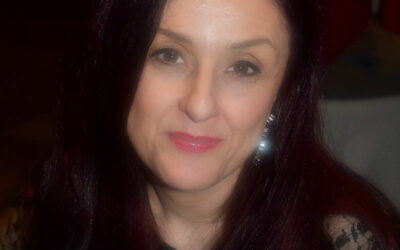 Raffaella Benini