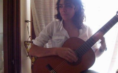 Angela Marconi