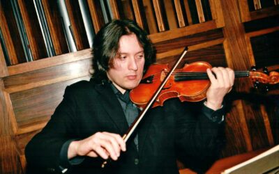 Cristian Zangheri
