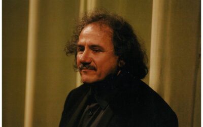 Giorgio Borghi