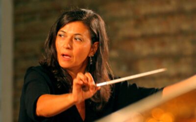 Roberta Fabbri
