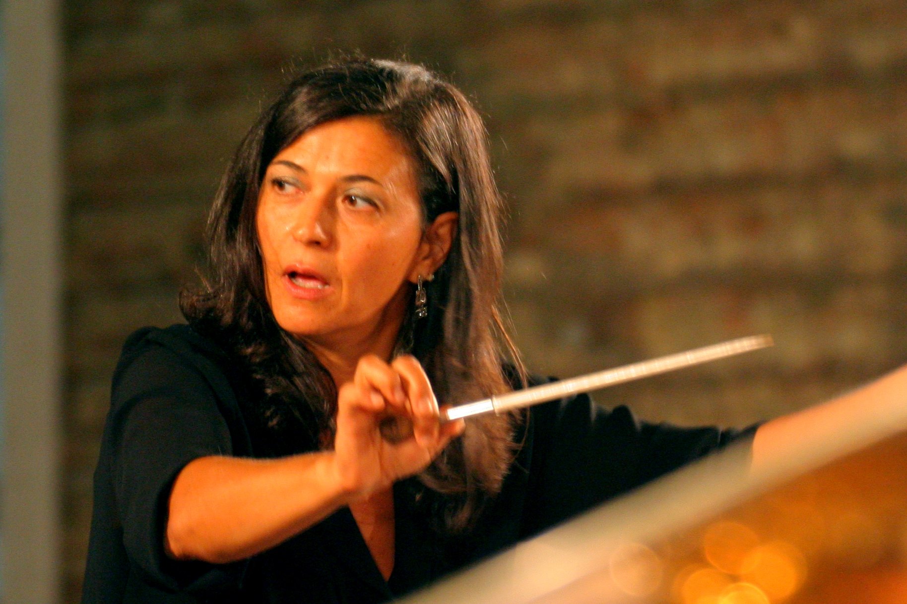 Roberta Fabbri