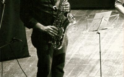 Roberto Rossi