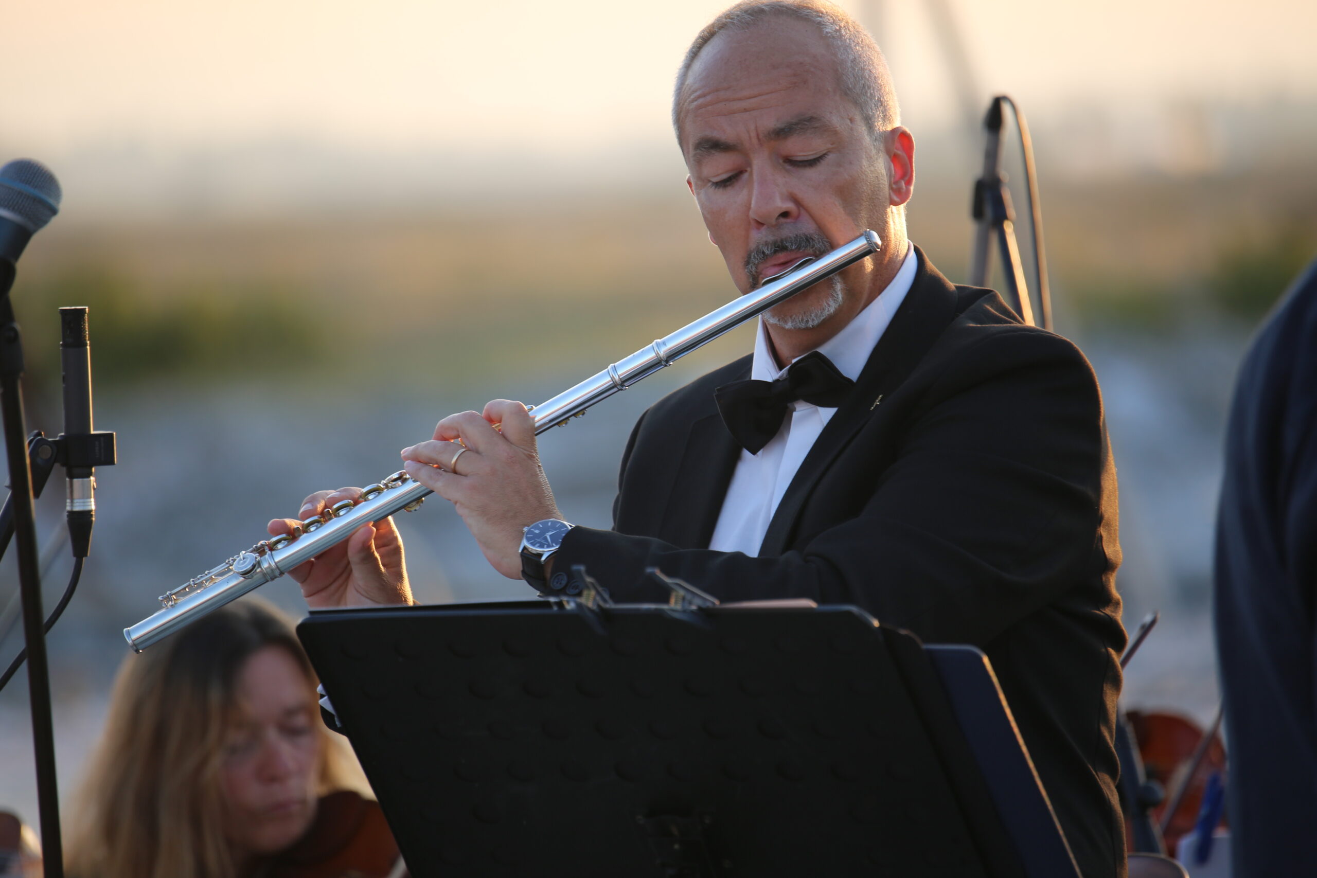 Lorenzo Morigi