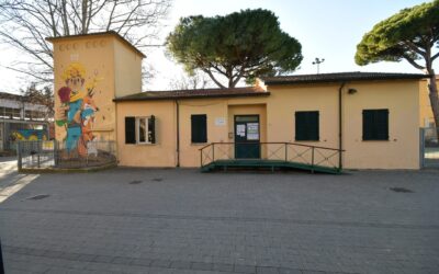 In edicola dall’8 aprile l’album di figurine della Scuola