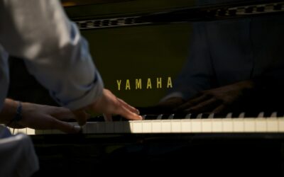 dal 21 al 23 dicembre i saggi musicali della Scuola