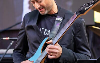 Riccardo Turchi