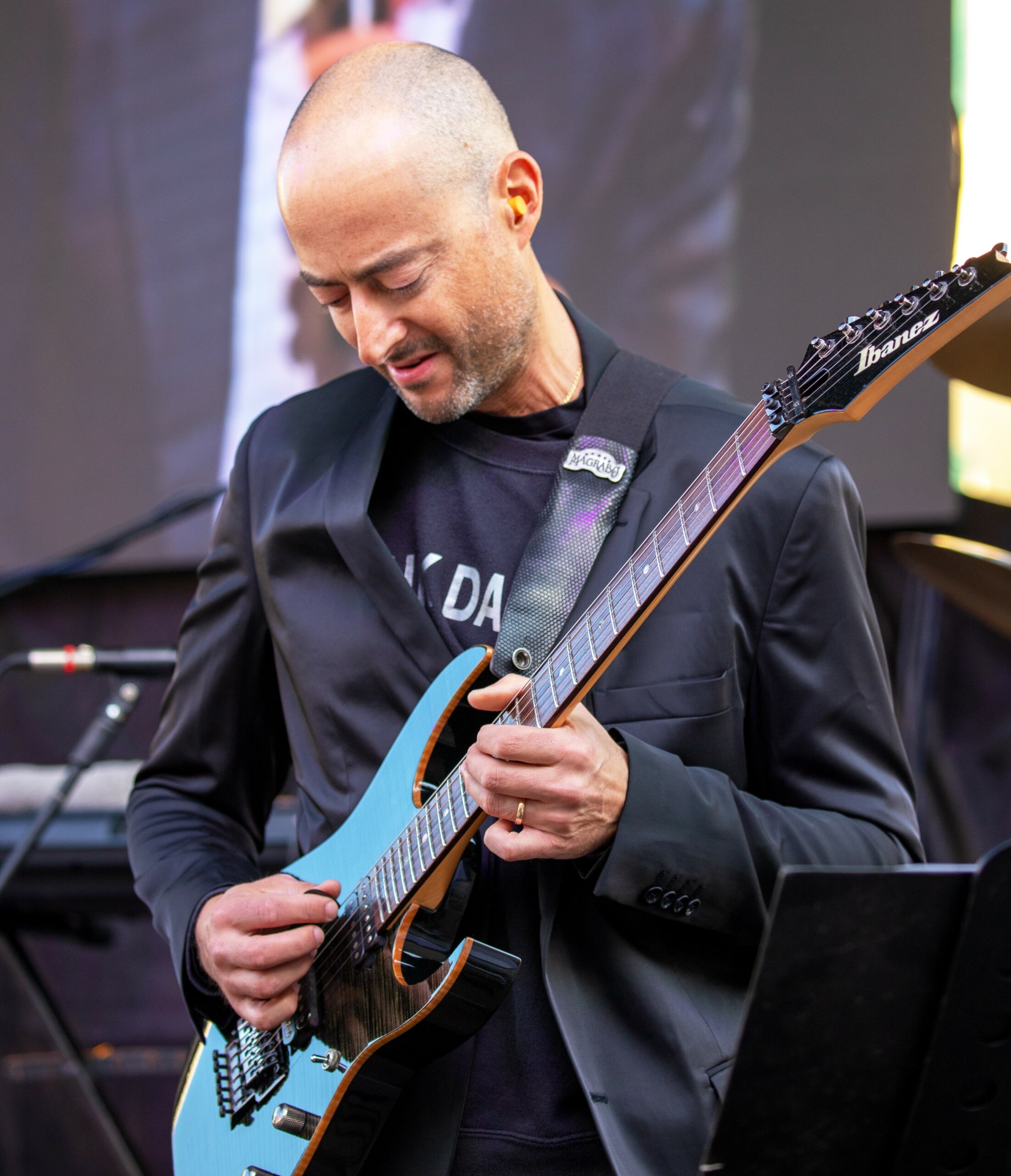 Riccardo Turchi