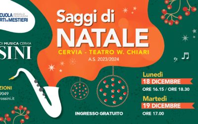 Concerti di Natale